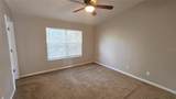 1302 Denman Court - Photo 23