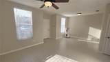 1302 Denman Court - Photo 7
