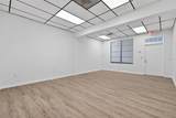 11350 66TH Street - Photo 10