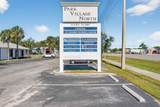11350 66TH Street - Photo 12