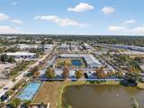 11350 66TH Street - Photo 4