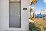 11350 66TH Street - Photo 5