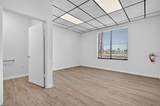 11350 66TH Street - Photo 6