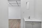 11350 66TH Street - Photo 7