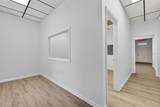 11350 66TH Street - Photo 8