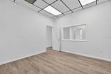 11350 66TH Street - Photo 9