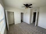 16177 Glowing Grove Avenue - Photo 18
