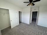 16177 Glowing Grove Avenue - Photo 19