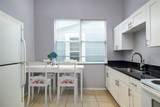2531 Cherry Street - Photo 10