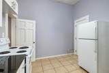 2531 Cherry Street - Photo 13