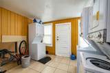 2531 Cherry Street - Photo 14