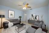 2531 Cherry Street - Photo 2