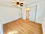 4930 Elkner Street - Photo 14