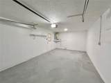 4930 Elkner Street - Photo 15