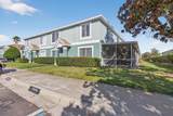 2140 Fluorshire Drive - Photo 1