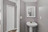 2140 Fluorshire Drive - Photo 10