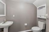2140 Fluorshire Drive - Photo 11