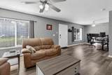 2140 Fluorshire Drive - Photo 12