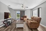 2140 Fluorshire Drive - Photo 13