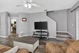 2140 Fluorshire Drive - Photo 14