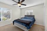 2140 Fluorshire Drive - Photo 16