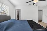 2140 Fluorshire Drive - Photo 17