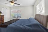 2140 Fluorshire Drive - Photo 18
