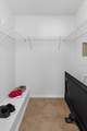 2140 Fluorshire Drive - Photo 19