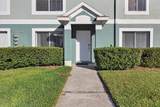 2140 Fluorshire Drive - Photo 2