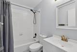 2140 Fluorshire Drive - Photo 20