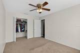 2140 Fluorshire Drive - Photo 21