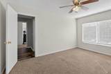2140 Fluorshire Drive - Photo 22
