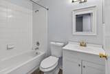 2140 Fluorshire Drive - Photo 23