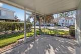 2140 Fluorshire Drive - Photo 26