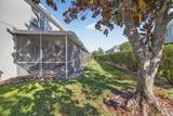 2140 Fluorshire Drive - Photo 27