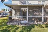 2140 Fluorshire Drive - Photo 28