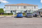2140 Fluorshire Drive - Photo 3