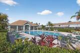 2140 Fluorshire Drive - Photo 30