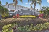 2140 Fluorshire Drive - Photo 31