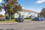 2140 Fluorshire Drive - Photo 32