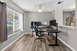 2140 Fluorshire Drive - Photo 4