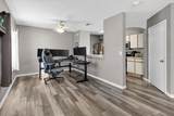 2140 Fluorshire Drive - Photo 5