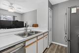 2140 Fluorshire Drive - Photo 6