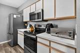 2140 Fluorshire Drive - Photo 7