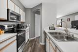 2140 Fluorshire Drive - Photo 8