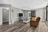 2140 Fluorshire Drive - Photo 9