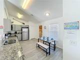 2431 Peace Circle - Photo 11