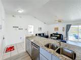 2431 Peace Circle - Photo 13