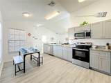 2431 Peace Circle - Photo 16