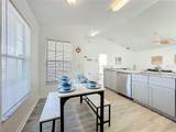 2431 Peace Circle - Photo 18